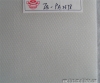 TS-PA32378 filter cloth