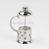 KFD-350ML Coffee Pot