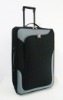 EVA Trolley Luggage set