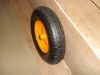 wheel PR3018