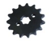 420-15T FRONT SPROCKET