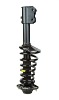 shock absorber for chana star truck SC1020