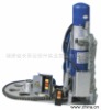 electric rolling door motor