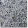 outdoor granite tile 60*60cm