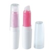 Lady moisturizing Lip Gloss