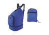 Promotion Foldable Backpack