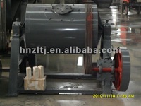 Lab ball mill,Mini ball mill