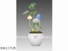 New design night light,Mushroom lamp