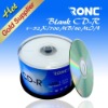 Factory Direct Sales! best price for 700MB blank CD-R