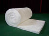 Huolong heat insulation kaowool blanket