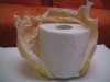 TOILET ROLL 9*10CM