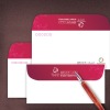 Business Envelope