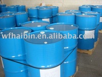 Trimethylene chlorobromide