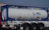 SINOTRUCK howo Tanker