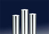 42CrMo chrome plated piston rod