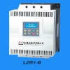 AC Soft Starter (LZR1-B )