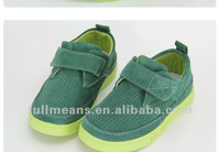 2012 children shoes