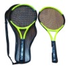 Tennis Racket