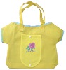 non-woven bag