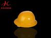 hardhat