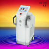 HOT Depilation!! 808 Diode Laser Medical Machine