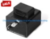 motorcycle flasher relay GS125