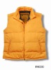 Men's Vest