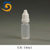 10ml eye dropper