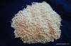 activated alumina pellets