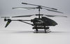 3.5CH IPHONE RC CAMERA HELICOPTER(F932332/S215)