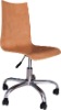 Laboratory Chair