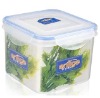 plastic food container