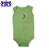 2013 hot sales,babies romper,100%cotton babies clothing,children's set#GS122204