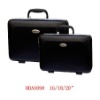 Hard Cheap ABS Briefcase HDA309