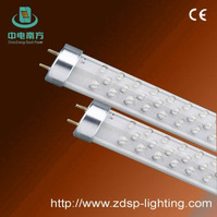 LED fluorescent lamp