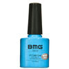 BMG uv gel nail polish