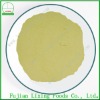 SD Green Tea Powder