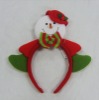 Christmas/Xmas decoration accessories