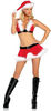 girls christmas dance costumes