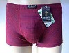 newly design men's boxers underwear