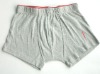 boxer short