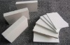 PVC celuka foam board