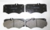 good quality brake pad