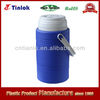 TL2000-1cooler cup