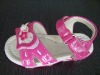 kids casual sandals