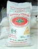 Cassava Starch