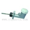 Land Rover Clutch Master Cylinder