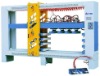 Board Furniture Assembling Machine