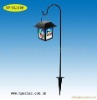 Solar light