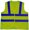 safety vest